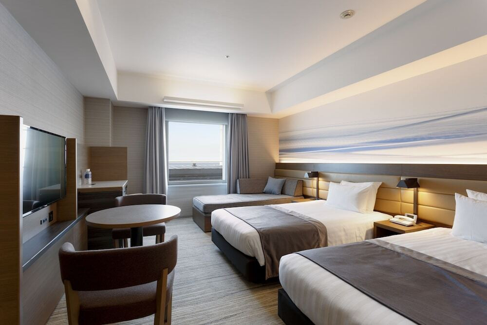 エクセルツイン①