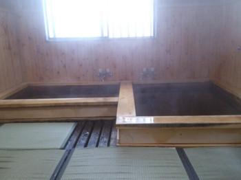 穂高の森の“おもてなし山荘旅館”でほっこり3522333