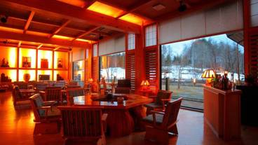 レストラン / 12