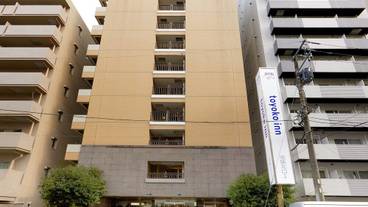 メイン イメージ / 1