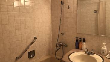 バスルーム / 16