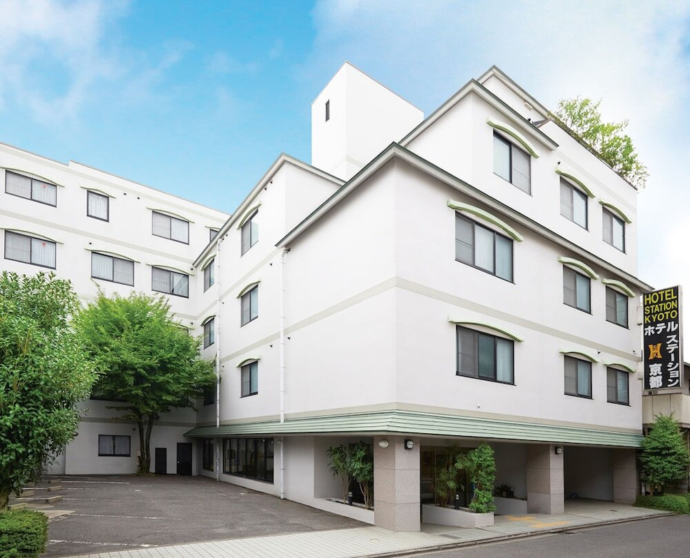 メイン イメージ