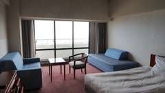 メルキュール高知土佐リゾート＆スパ