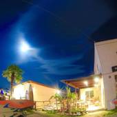 パビリオンサーフ（徳島県 ペンション） / 3