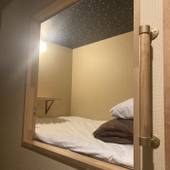 Guest house cocode（沖縄県 ゲストハウス・ホステル・ドミトリー） / 2