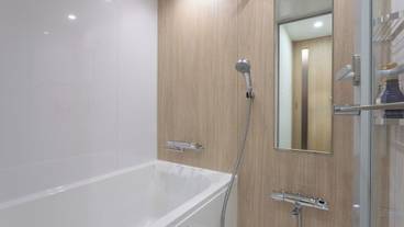 バスルーム / 40