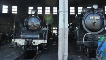 観光スポット / 8