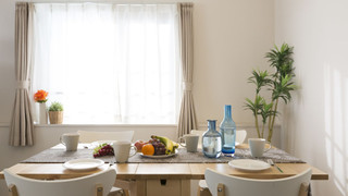 プレミアムスイート