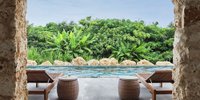 【宮古島＆伊良部島】大切な人とプライベートな時間を♡プール付き客室のあるホテル10選