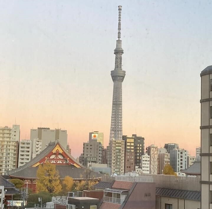 mk19770123さんの写真 / 2