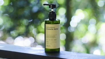 バスアメニティ一例 / 6