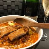 BEBER Hamamatsu（ベベル）