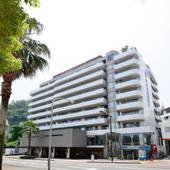 熱海温泉 ホテル・サンミ倶楽部（静岡県 リゾートホテル） / 5