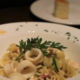 IL PINOLO SKY TERRACE 横浜（イルピノーロスカイテラス）