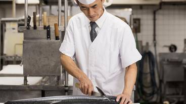 食事・飲み物 / 16