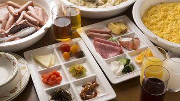 レストラン / 31