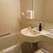 東横イン西川口駅(埼玉県 ビジネスホテル) / 4