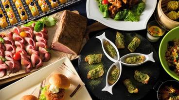 レストラン / 19