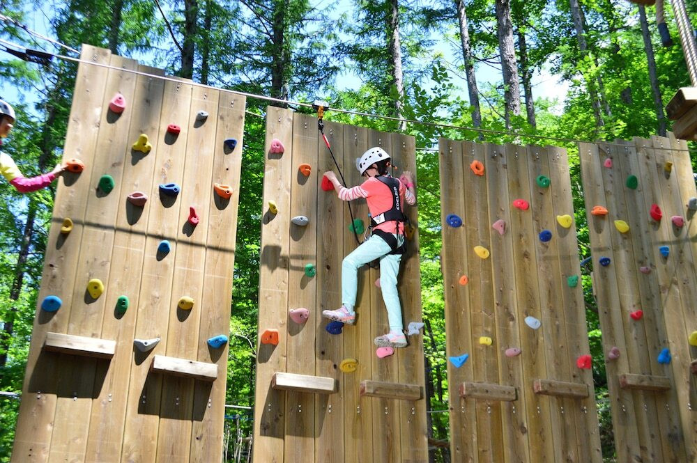 天然温泉を使ったビーチで癒される♡1日では遊び足りないリゾートホテル4773022