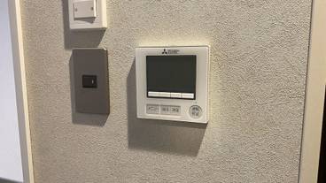 客室の設備とサービス / 7