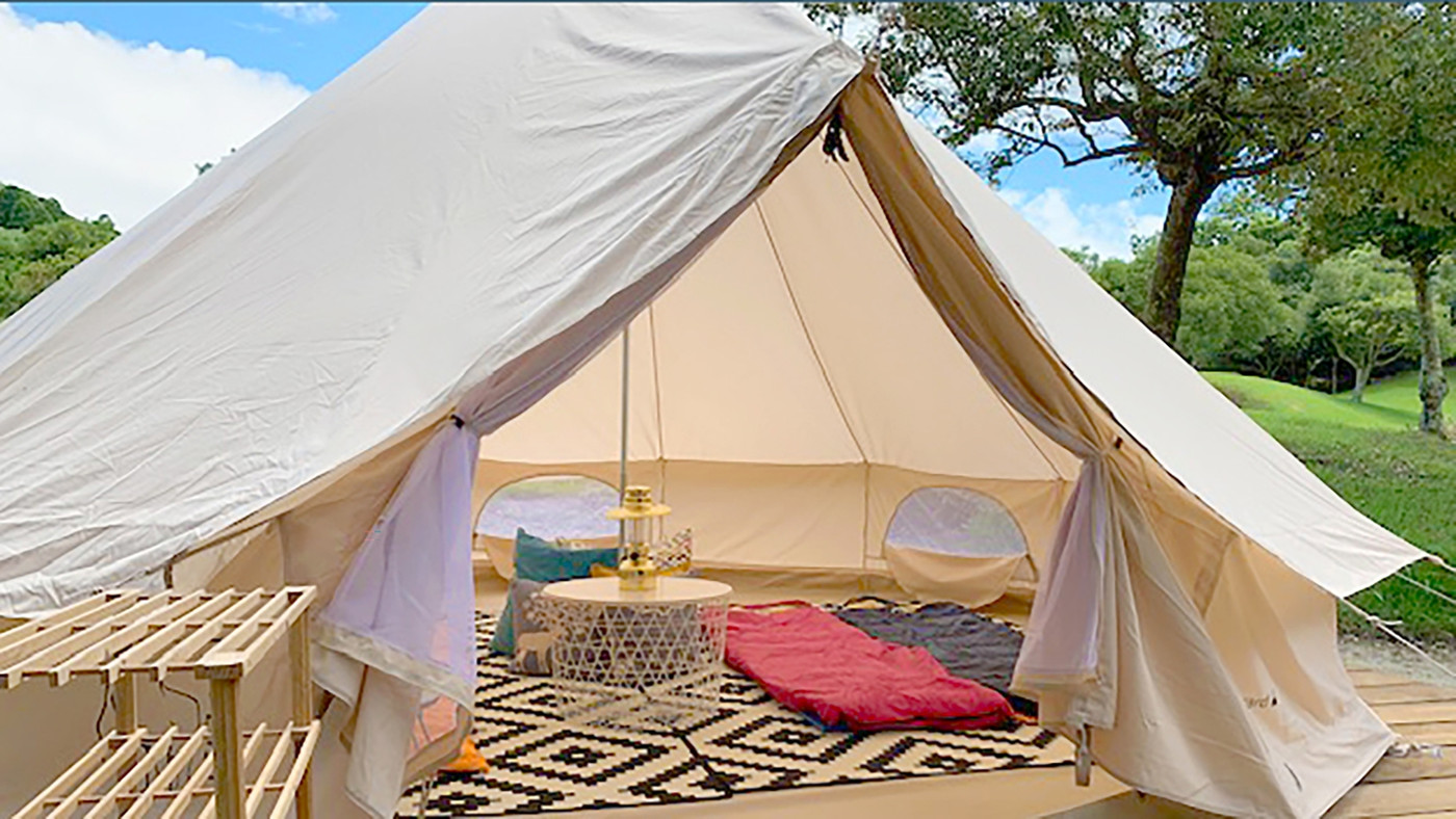 設備&食事付きプランが充実した施設を厳選3447134