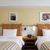 ツインルーム / 3