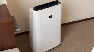 モデレート ダブル 禁煙