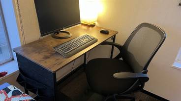 テクノロジー / 15