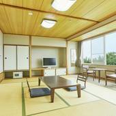 亀の井ホテル 彦根（滋賀県 旅館） / 5