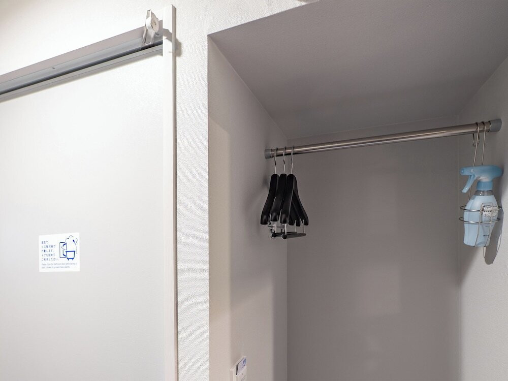 客室の設備とサービス