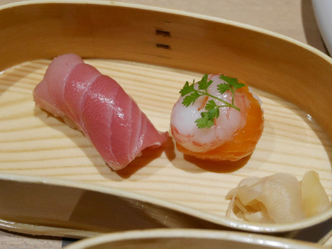 uhihinohi86さんの写真 / 3