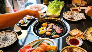 レストラン / 10