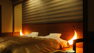 スーペリア和室 (素泊まり)