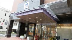 東横イン富士山沼津駅北口1