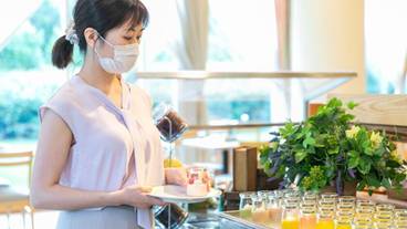 レストラン / 15