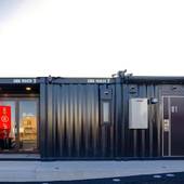 HOTEL R9 The Yard 太田（群馬県 ビジネスホテル） / 3