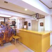 鹿教湯温泉 くつろぎの宿 黒岩旅館（長野県 旅館） / 3