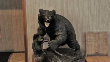 内装の詳細 / 10