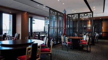 レストラン / 25