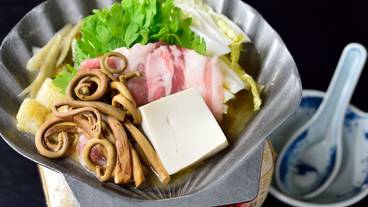 食事・飲み物 / 14