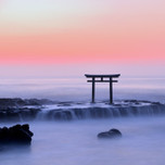 【茨城】日立・大洗の海岸線ひとり旅におすすめのスポット10選