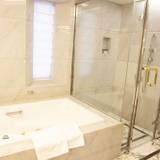 バスルーム一例① / 1