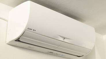 客室の設備とサービス / 23