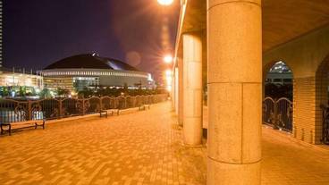 観光スポット / 34