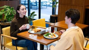 レストラン / 33