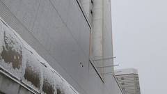 ANAクラウンプラザホテル秋田