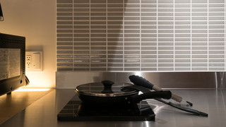 デザイン スタジオスイート 禁煙