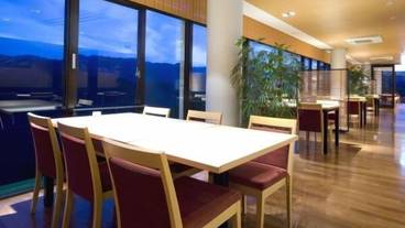 レストラン / 10