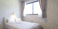 軽井沢にお安く泊まろう♪女子が喜ぶ「コスパ抜群な宿」6選