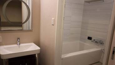 バスルーム / 18